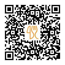 Link con codice QR al menu di Duō Duō Chē Zǐ Miàn