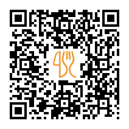 QR-code link către meniul Cafe Mie Rampok