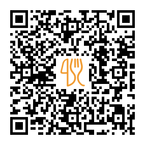 QR-Code zur Speisekarte von Sì Jì Yǎng Shēng Chá Guǎn