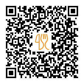 QR-code link către meniul Crêperie Percelay