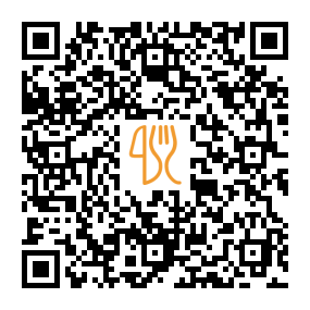 Link z kodem QR do menu Szechuan Star