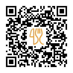 QR-code link către meniul El Ceibo