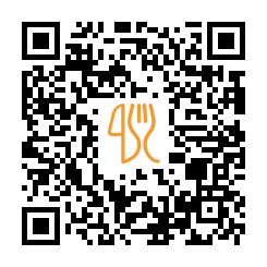 QR-code link către meniul Le Kerollaire