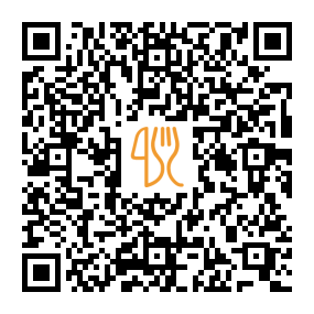 QR-code link către meniul Siesta Cafe