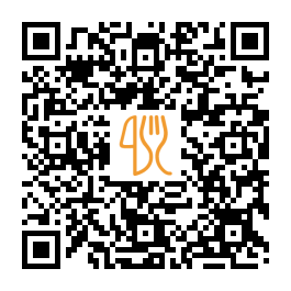 QR-code link către meniul Pondok Mujair