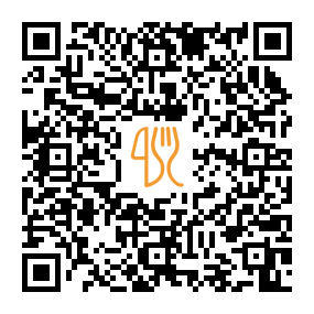 QR-code link către meniul Chez Lydie