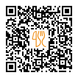 QR-Code zur Speisekarte von Don Jacobo