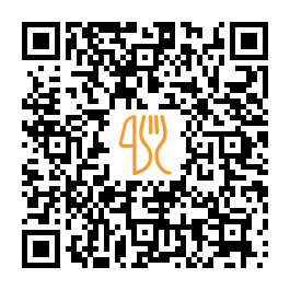 Link con codice QR al menu di Big Boy Niigata Meike