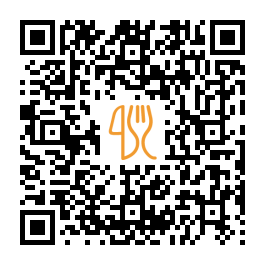 QR-code link către meniul Ajmeer Biryani Center