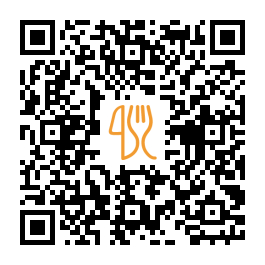 QR-code link către meniul European Deli