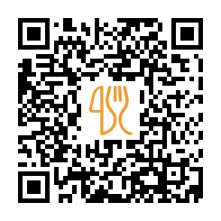 QR-code link către meniul Bangane