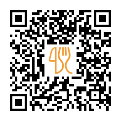 Link z kodem QR do menu Khao Tom Hor