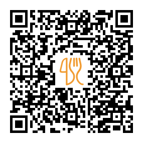 QR-code link către meniul 3 Palms Pizzerria