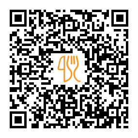 QR-code link către meniul Mosthendl Wirt