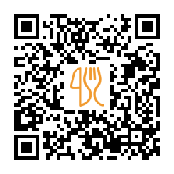 QR-code link către meniul Leaky Tiki