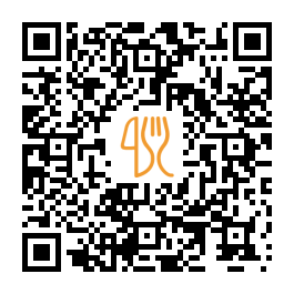 QR-kode-link til menuen på Vung Tau