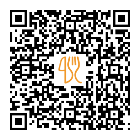 Link con codice QR al menu di Warung Wisma Citra 4