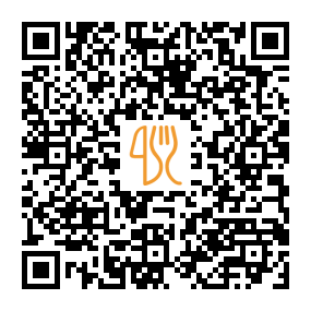 Link con codice QR al menu di Dong Xuan Quan