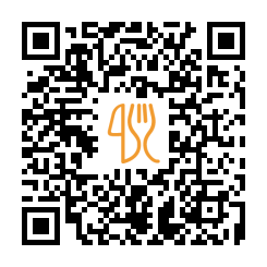 QR-kode-link til menuen på Dōng Wū