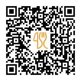 Link con codice QR al menu di Fine China Restaurant