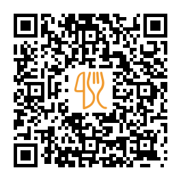 QR-code link către meniul Santo Paisa Bakery