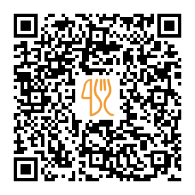 QR-code link către meniul Yoshinoya Tustin