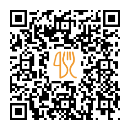 QR-code link către meniul Molto Pizza