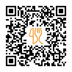 Link z kodem QR do menu Bnk48 Cafe