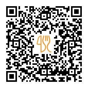 QR-code link către meniul Oldtown White Coffee