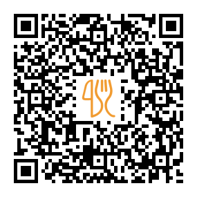 QR-code link către meniul Which Wich