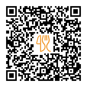 Link con codice QR al menu di Hěn Bǎo God Burger Yī Zhōng Tài Píng Diàn