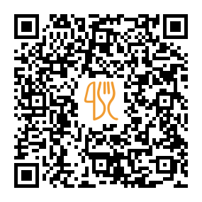 QR-kode-link til menuen på เตี๋ยวไข่ สาขา 3