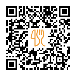 QR-code link către meniul Agora