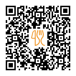QR-Code zur Speisekarte von Yì Nài Kě Jiǔ Xīng Yě