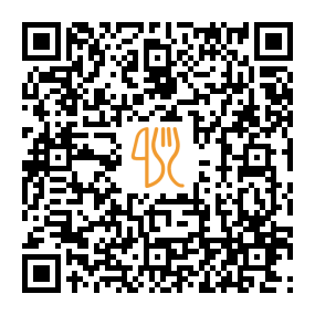 QR-code link către meniul Cafe Yasmeen Bbq And Grill