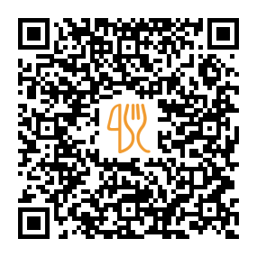 QR-Code zur Speisekarte von Dubourg