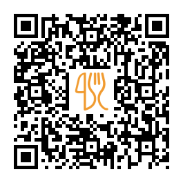 QR-Code zur Speisekarte von China One