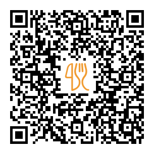 QR-Code zur Speisekarte von Re Pub Liq Dance Club, Night Club, Restaurant Bar, Pub