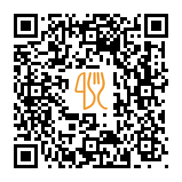Link con codice QR al menu di Sukhotaï