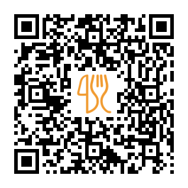 QR-code link către meniul Mie Ayam Bakso Teras