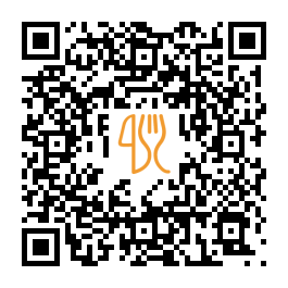 QR-code link către meniul Mama Gamba