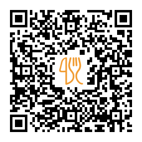 QR-code link către meniul Pertama Steak Sushi House