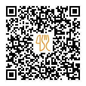 QR-code link către meniul Cal Juan