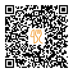 QR-code link către meniul Cancun Seafood