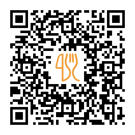 Link con codice QR al menu di Jiang Dynasty