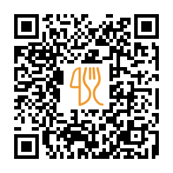 QR-code link către meniul Mr. Mei Bakery