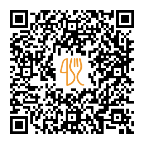 QR-code link către meniul Ihop