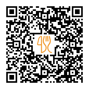 QR-code link către meniul Skytown Beer Company