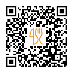 QR-code link către meniul Warung Arto Moro