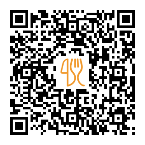 QR-code link către meniul Luis Bakery Grill